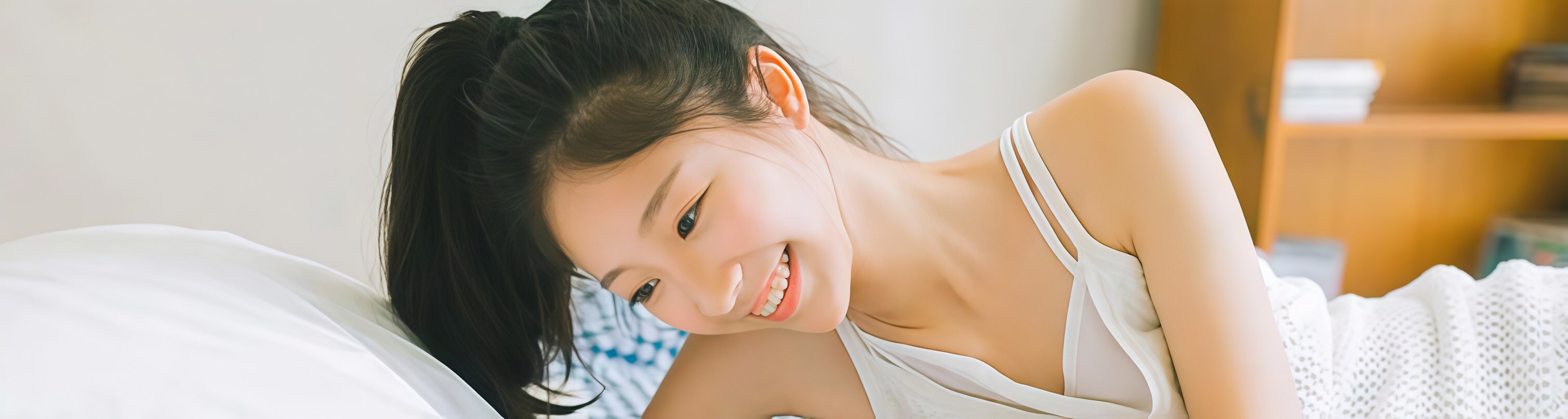 草莓视频污污污污官方版-不堪入目18块看女主播制服视频娇喘吮吸声伴你入眠