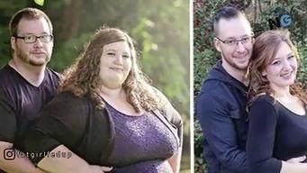 欧美男女视频,视频中的时尚与魅力展现