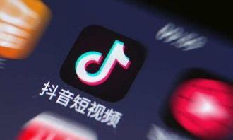 抖音视频看不了,揭秘无法播放的神秘原因