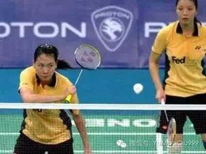 羽毛球发球视频,从视频中学习高效发球策略