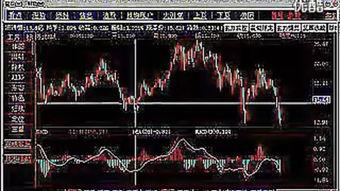 视频技术指标,揭秘高质量视频背后的奥秘