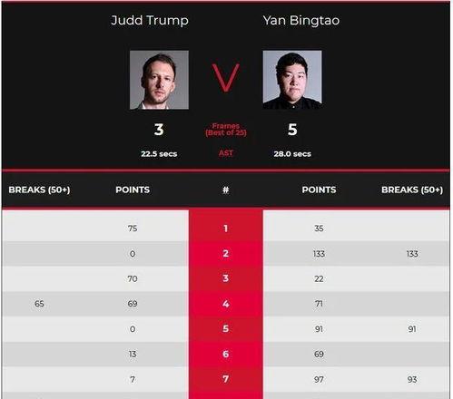 鲁鲁杯视频,激情碰撞，青春飞扬