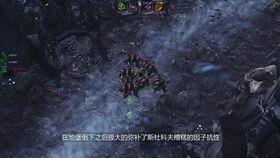 鲁鲁杯视频,激情碰撞,青春飞扬