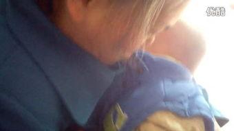 压腿疼哭的视频,挑战极限的健身瞬间