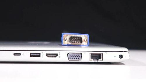 电脑视频接口,连接与创新的桥梁