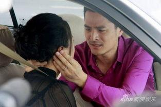 爱情真善美吻戏视频,爱情瞬间绽放的甜蜜瞬间