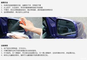 老湿机视频全集,揭秘幽默与智慧的碰撞之旅