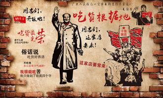 吃货最光荣视频,一场味蕾的狂欢之旅